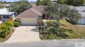  Ad# 6632271 golf course property for sale on GolfHomes.com