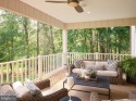  Ad# 6260702 golf course property for sale on GolfHomes.com