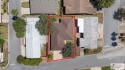  Ad# 6632271 golf course property for sale on GolfHomes.com