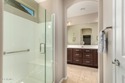  Ad# 6760491 golf course property for sale on GolfHomes.com