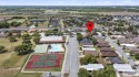  Ad# 6632271 golf course property for sale on GolfHomes.com