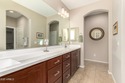  Ad# 6760491 golf course property for sale on GolfHomes.com