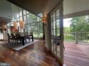  Ad# 6260702 golf course property for sale on GolfHomes.com