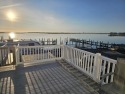 Welcome to this charming duplex in beautiful Brigantine, NJ for sale in Brigantine New Jersey Atlantic County County on GolfHomes.com