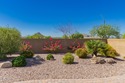  Ad# 6760491 golf course property for sale on GolfHomes.com