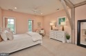  Ad# 6260702 golf course property for sale on GolfHomes.com