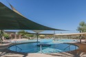  Ad# 6760491 golf course property for sale on GolfHomes.com