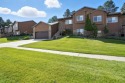 Golf Club At Red Rock Townhome/Townhouse For Sale for sale in Rapid City South Dakota Pennington County County on GolfHomes.com