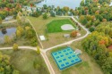  Ad# 6648479 golf course property for sale on GolfHomes.com