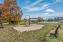 Ad# 6648479 golf course property for sale on GolfHomes.com