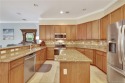  Ad# 5737619 golf course property for sale on GolfHomes.com