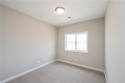  Ad# 6440965 golf course property for sale on GolfHomes.com
