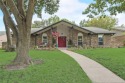 This beautiful home is nestled in the quiet Canyon Creek Country for sale in Richardson Texas Collin County County on GolfHomes.com