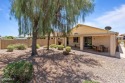Reintroduced to market: This charming 3 bedroom, 2 bathroom home for sale in Surprise Arizona Maricopa County County on GolfHomes.com