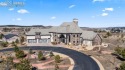  Ad# 6502891 golf course property for sale on GolfHomes.com