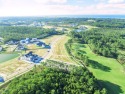  Ad# 6633222 golf course property for sale on GolfHomes.com