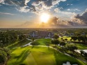  Ad# 6633222 golf course property for sale on GolfHomes.com