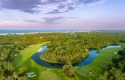  Ad# 6633222 golf course property for sale on GolfHomes.com