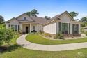 Welcome to The Haven at The Peninsula, a gated community in Gulf for sale in Gulf Shores Alabama Baldwin County County on GolfHomes.com