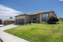 MLS# 285558 Meticulously maintained  thoughtfully updated, this for sale in Richland Washington Benton County County on GolfHomes.com