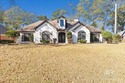 LOOK NO FURTHER!! Welcome to this stunning 5-bedroom, 4-bath + for sale in Spanish Fort Alabama Baldwin County County on GolfHomes.com