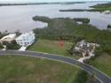 BUILD YOUR DREAM HOME ON THE INTERCOASTAL. Over 1/3 acre for sale in Englewood Florida Charlotte County County on GolfHomes.com
