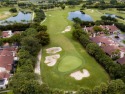  Ad# 3955120 golf course property for sale on GolfHomes.com