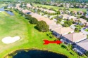  Ad# 5571514 golf course property for sale on GolfHomes.com