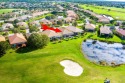  Ad# 5571514 golf course property for sale on GolfHomes.com