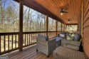  Ad# 5958603 golf course property for sale on GolfHomes.com