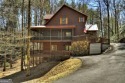  Ad# 5958603 golf course property for sale on GolfHomes.com