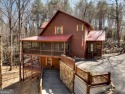  Ad# 5958603 golf course property for sale on GolfHomes.com