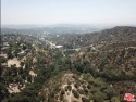 APN 5707-016-041, 5707-016-040, 5707-016-039, 5707-016-038 for sale in Pasadena California Los Angeles County County on GolfHomes.com