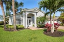 Private secluded gated community! **BRAND NEW ROOF** Home is for sale in Wellington Florida Palm Beach County County on GolfHomes.com