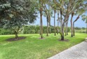  Ad# 6099623 golf course property for sale on GolfHomes.com