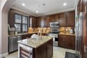  Ad# 6530230 golf course property for sale on GolfHomes.com