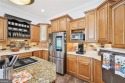  Ad# 6590932 golf course property for sale on GolfHomes.com