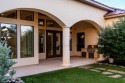  Ad# 5878829 golf course property for sale on GolfHomes.com