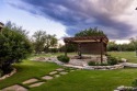  Ad# 5878829 golf course property for sale on GolfHomes.com