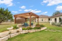  Ad# 5878829 golf course property for sale on GolfHomes.com