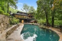 Welcome to your mid-century oasis in the heart of Atlanta and for sale in Atlanta Georgia Fulton County County on GolfHomes.com