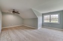  Ad# 6028237 golf course property for sale on GolfHomes.com