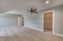  Ad# 6028237 golf course property for sale on GolfHomes.com