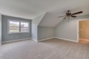  Ad# 6028237 golf course property for sale on GolfHomes.com