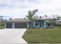 NEW CONSTRUCTION 2023*** 3 Bedroom, 2 Bathroom home with for sale in Rotonda West Florida Charlotte County County on GolfHomes.com