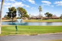  Ad# 4645250 golf course property for sale on GolfHomes.com