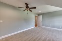  Ad# 6028237 golf course property for sale on GolfHomes.com
