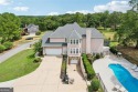  Ad# 6590932 golf course property for sale on GolfHomes.com