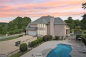  Ad# 6590932 golf course property for sale on GolfHomes.com