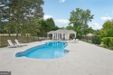  Ad# 6590932 golf course property for sale on GolfHomes.com